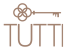 TUTTI